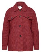 Tommy Hilfiger Jacheta dama -
