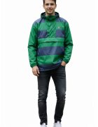 Tommy Hilfiger Jacheta de fas cu fenta cu fermoar -