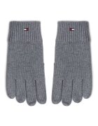 Tommy Hilfiger Manusi barbatesti - 304085185 - material textil - multicolore - universale