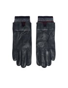 Tommy Hilfiger Manusi barbatesti - 304085673 - piele naturala - S-M