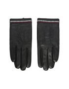 Tommy Hilfiger Manusi barbatesti - 304086953 - piele naturala - multicolore - S/M