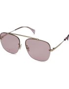 Tommy Hilfiger Ochelari de soare aviator