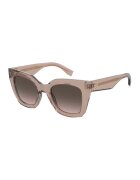 Tommy Hilfiger Ochelari de soare - cat-eye - Bej