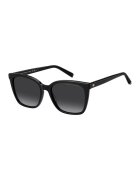 Tommy Hilfiger Ochelari de soare cu lentile in degrade