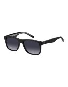Tommy Hilfiger Ochelari de soare cu lentile in degrade