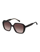 Tommy Hilfiger Ochelari de soare cu lentile in degrade