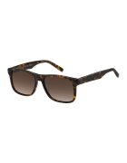 Tommy Hilfiger Ochelari de soare cu lentile in degrade