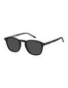 Tommy Hilfiger Ochelari de soare cu lentile uni