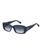 Tommy Hilfiger Ochelari de soare dreptunghiulari
