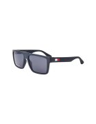 Tommy Hilfiger Ochelari de soare dreptunghiulari