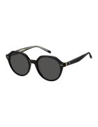 Tommy Hilfiger Ochelari de soare pantos