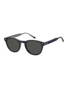Tommy Hilfiger Ochelari de soare TH 2186/S PJP/IR 51 | Marime 51 mm