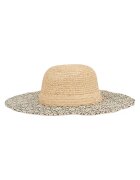 Tommy Hilfiger Palarie femei - multicolor -