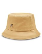 Tommy Hilfiger Palarie femei - multicolor - universal