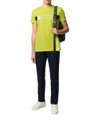 Tommy Hilfiger Pantaloni chino conici Flex -