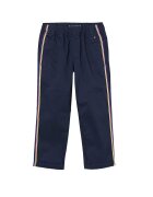 Tommy Hilfiger Pantaloni chino cu buzunare -