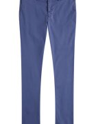 Tommy Hilfiger Pantaloni Chino drepti