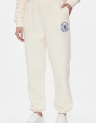 Tommy Hilfiger Pantaloni de trening