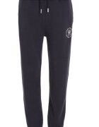 Tommy Hilfiger Pantaloni de trening cu talie ajustabila