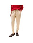 Tommy Hilfiger Pantaloni ESSENTIAL INTECHNOSWEATPANT-MW0MW37242-RBT