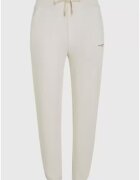 Tommy Hilfiger Pantaloni Hilfiger - Crem - 65844 - Crem