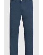 Tommy Hilfiger Pantaloni lungi regular fit -