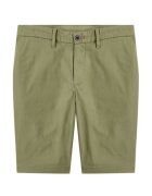 Tommy Hilfiger Pantaloni scurti Brooklnyn cu croiala regulata -