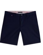 Tommy Hilfiger Pantaloni scurti Brooklyn cu buzunare