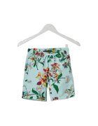 Tommy Hilfiger Pantaloni scurti copii - Bumbac - Multicolor - Multicolor