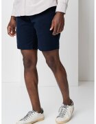 Tommy Hilfiger Pantaloni scurti cu buzunare - Bleumarin