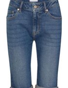 Tommy Hilfiger Pantaloni scurti din denim