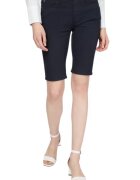 Tommy Hilfiger Pantaloni scurti skinny -