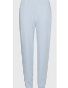 Tommy Hilfiger Pantaloni uni de trening