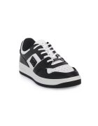 Tommy Hilfiger Pantofi barbati 778660 - Sintetic