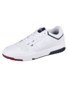 Tommy Hilfiger Pantofi barbati 858243 - Sintetic