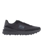 Tommy Hilfiger Pantofi barbati 870871 - Textil