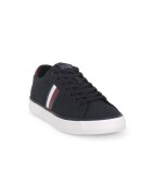 Tommy Hilfiger Pantofi barbati 872099 - Sintetic