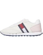 Tommy Hilfiger Pantofi dama 732989 - Sintetic - Alb