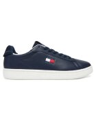 Tommy Hilfiger Pantofi sport ARCHIVE '98-EM0EM01596-C1G