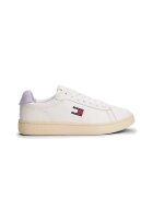 Tommy Hilfiger Pantofi sport ARCHIVE' 98-EN0EN02815-02R
