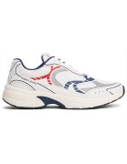 Tommy Hilfiger Pantofi sport ARCHIVE'25-EM0EM01569-0G1