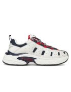 Tommy Hilfiger Pantofi sport ARCHIVE'95-EN0EN02814-0G1
