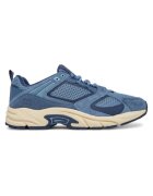 Tommy Hilfiger Pantofi sport ARCHIVE'97-EM0EM01557-DY6