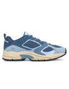 Tommy Hilfiger Pantofi sport ARCHIVE'97-EN0EN02795-DY6