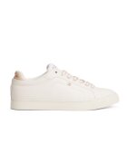 Tommy Hilfiger Pantofi sport ICON COURT SNEAKER-FW0FW08815-YBH