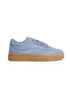Tommy Hilfiger Pantofi sport MODERN COURT SNEAKERSUEDE-FW0FW08686-C2B