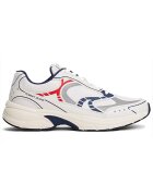 Tommy Hilfiger Pantofi sport pentru Barbati - archive'25 - EM0EM01569-0G1 - Albastru - Albastru