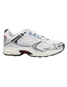 Tommy Hilfiger Pantofi sport pentru Barbati - tjm archive retro runner - EM0EM01486-0G1 - Argintiu - Argintiu