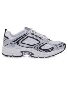 Tommy Hilfiger Pantofi sport pentru Barbati - tjm archive runner - EM0EM01509-BDS - 376412 - Negru