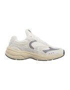 Tommy Hilfiger Pantofi sport pentru Femei - archive'25 - EN0EN02745-P06 - Gri - Gri